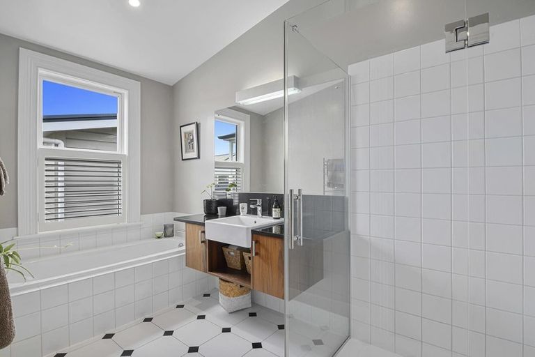 Photo of property in 9 Church Street, Richmond, 7020