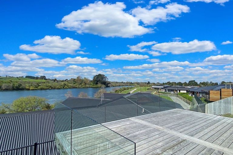 Photo of property in 9 Whiro Close, Ngaruawahia, Hamilton, 3288