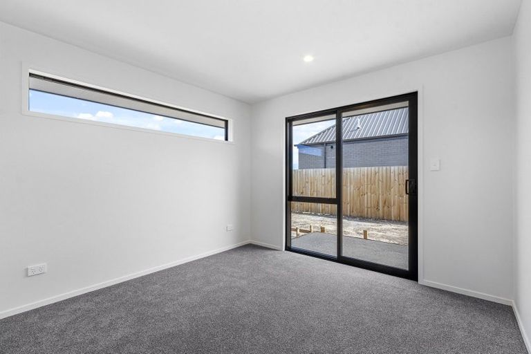 Photo of property in 26 Glovers Road, Halswell, Christchurch, 8025