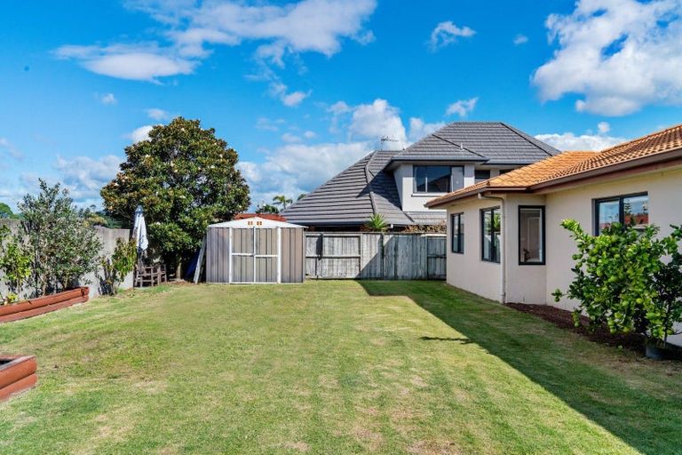 Photo of property in 9 Bermuda Drive, Papamoa Beach, Papamoa, 3118