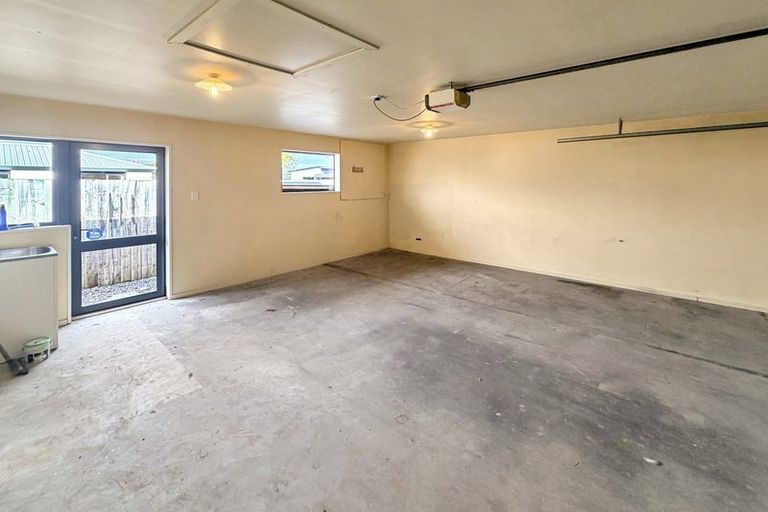 Photo of property in 40 Nixon Street, Tinwald, Ashburton, 7700