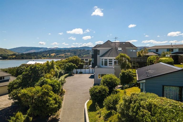 Photo of property in 26 Portage Place, Whitby, Porirua, 5024