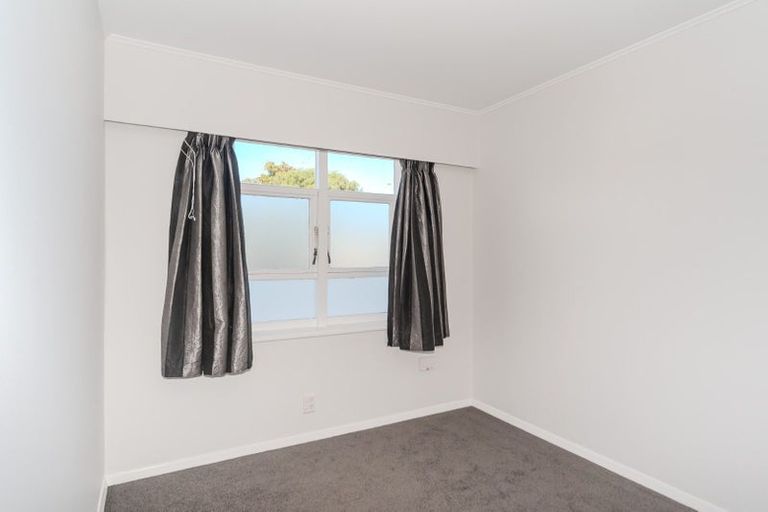 Photo of property in Wellway Flats, 45 Mcparland Street, Ebdentown, Upper Hutt, 5018