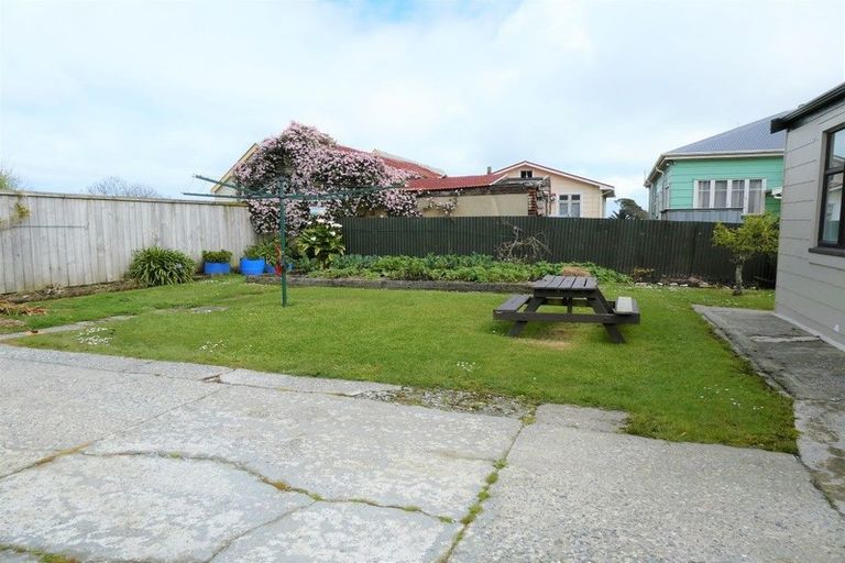 Photo of property in 10 Smith Street, Greymouth, 7805