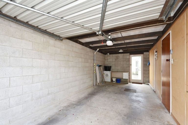 Photo of property in 57-61 Russel Street, Gladstone, Invercargill, 9810