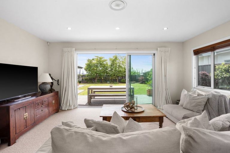 Photo of property in 29 Meissner Road, Havelock North, 4130