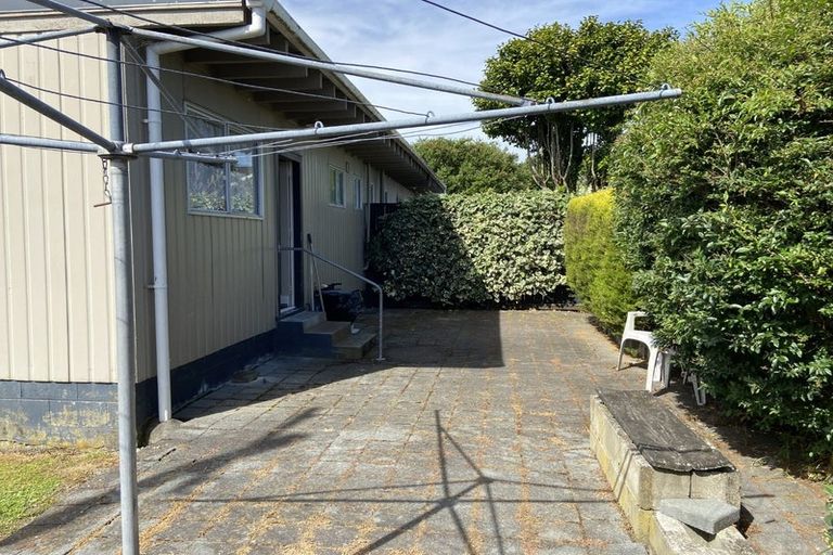 Photo of property in 69 Pine Avenue, Ebdentown, Upper Hutt, 5018