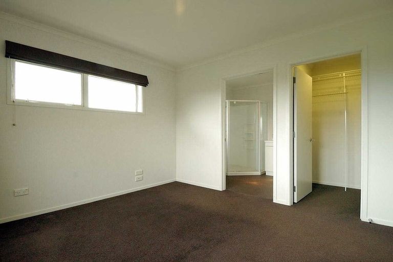 Photo of property in 19 Burford Way, Rolleston, 7615