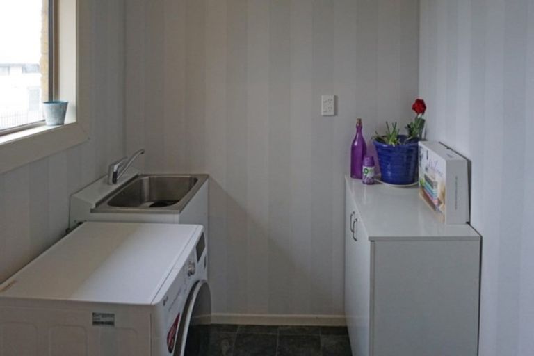 Photo of property in 32 Price Street, Grasmere, Invercargill, 9810