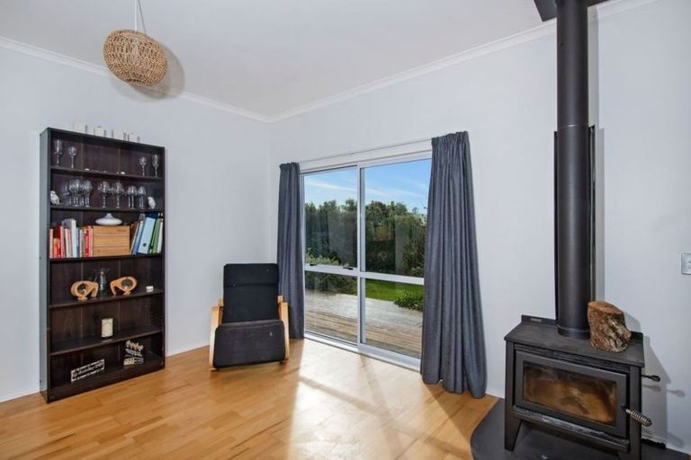 Photo of property in 475 Tauraroa Road, Mangapai, Whangarei, 0178