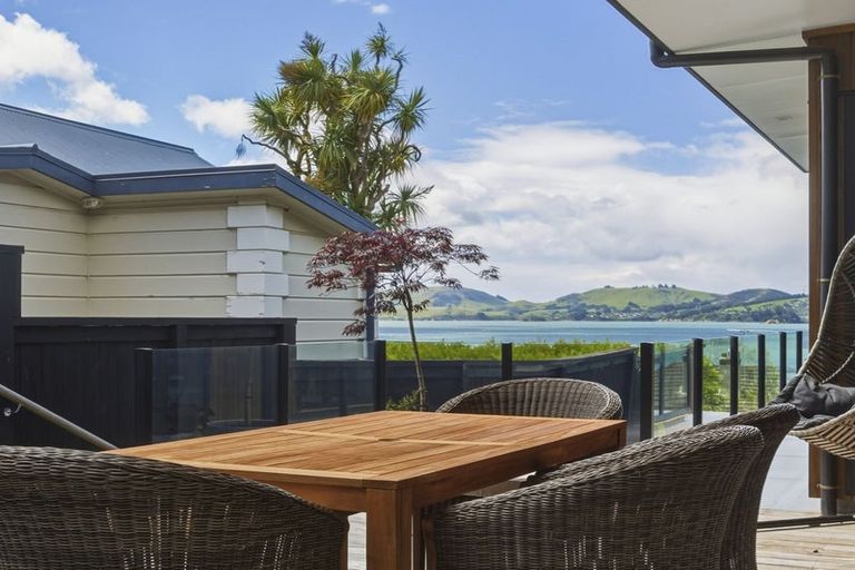 Photo of property in 78 Saint Leonards Drive, Saint Leonards, Dunedin, 9022