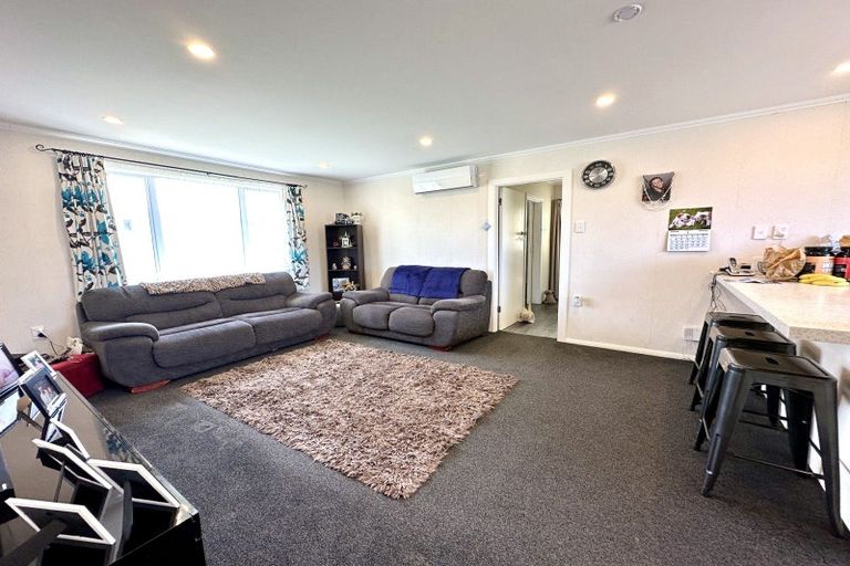 Photo of property in 66 Saturn Street, Strathern, Invercargill, 9812