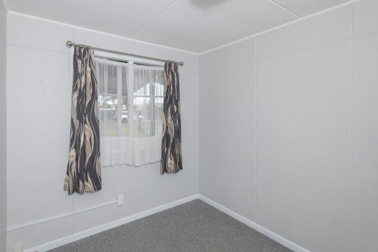 Photo of property in 25 Haldane Street, Elgin, Gisborne, 4010