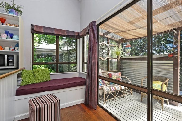 Photo of property in 605 Willowpark Road South, Akina, Hastings, 4122