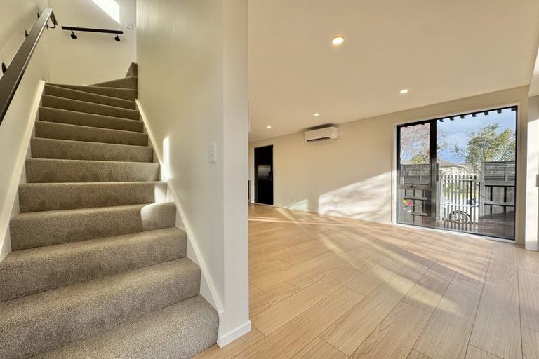 Photo of property in 10a Seddon Street, Glenholme, Rotorua, 3010