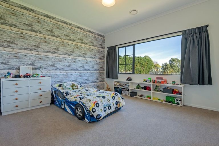 Photo of property in 38c Grove Road, Ashhurst, Palmerston North, 4470