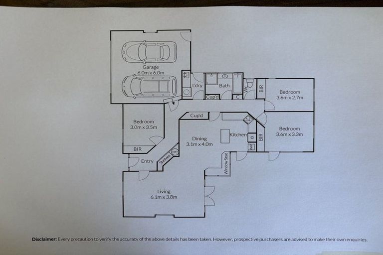 Photo of property in 20 Tyree Drive, Stoke, Nelson, 7011