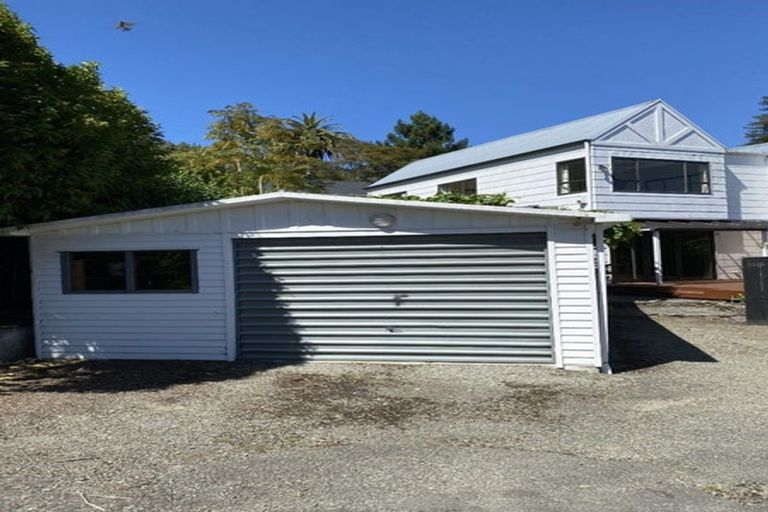 Photo of property in 220a Collingwood Street, Nelson South, Nelson, 7010