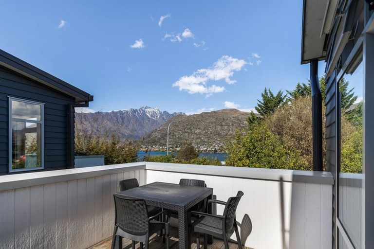 Photo of property in Greenstone Terraces, 52/716 Frankton Road, Queenstown, 9300
