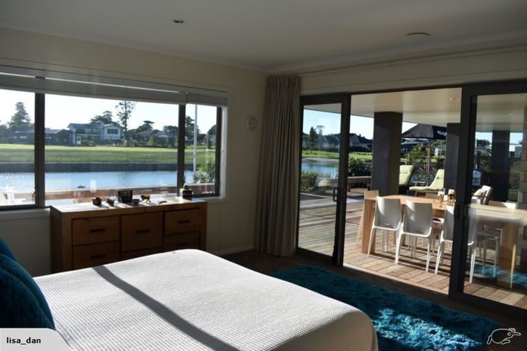 Photo of property in 40 Mariners Haven, One Tree Point, 0118