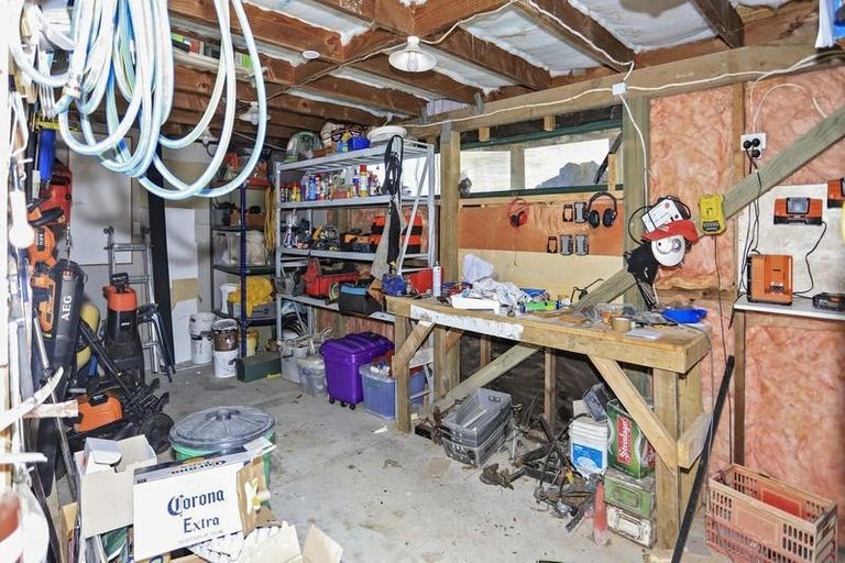 Photo of property in 124 Marshall Avenue, Greerton, Tauranga, 3112