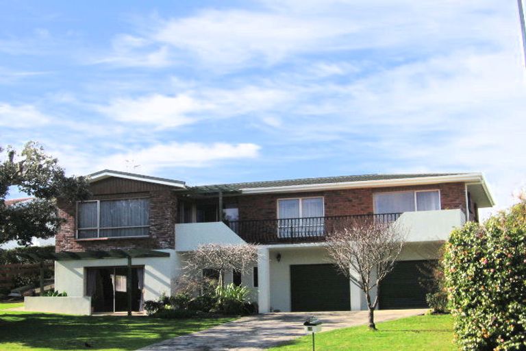 Photo of property in 10 Clivedene Street, Matua, Tauranga, 3110