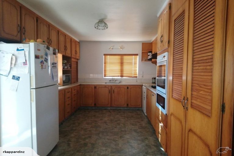 Photo of property in 8 Knightsbridge Place, Dinsdale, Hamilton, 3204