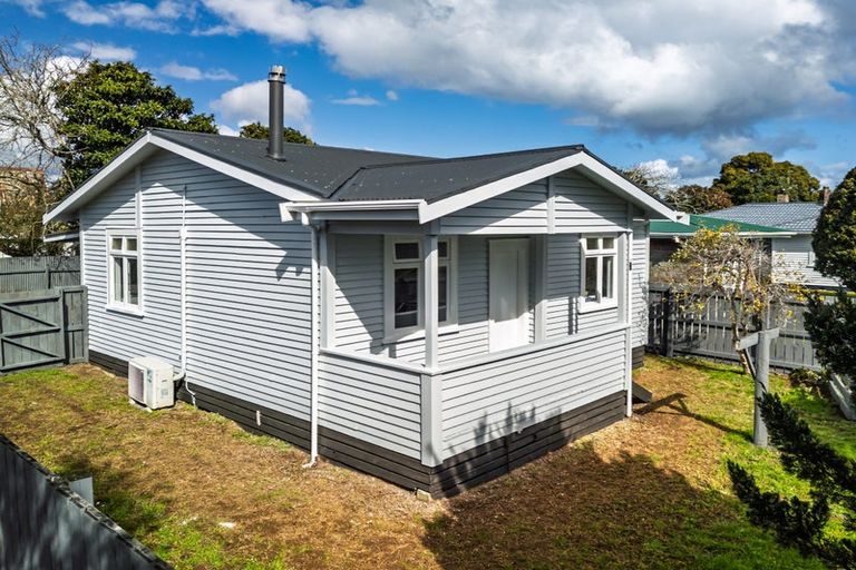 Photo of property in 1/15 Kowhai Avenue, Kaikohe, 0405