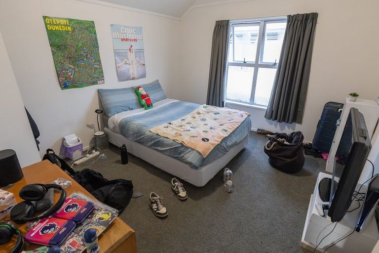 Photo of property in 130 Frederick Street, North Dunedin, Dunedin, 9016