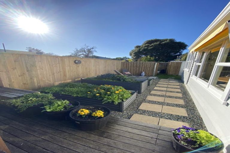 Photo of property in 31 Atawhai Drive, The Wood, Nelson, 7010