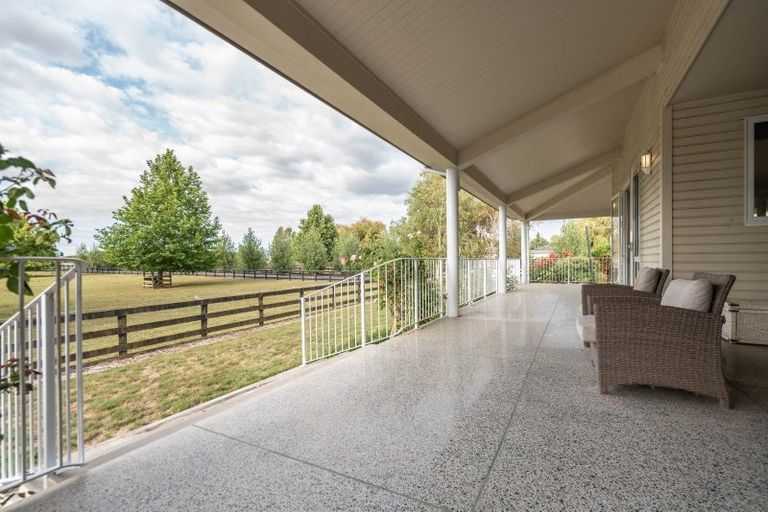 Photo of property in 81 Racecourse Road, Cambridge, 3493