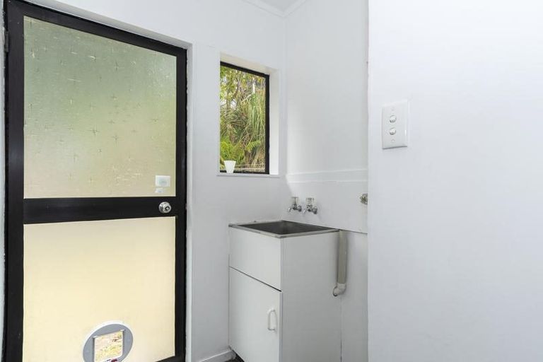 Photo of property in 3/19 Burns Street, Gate Pa, Tauranga, 3112