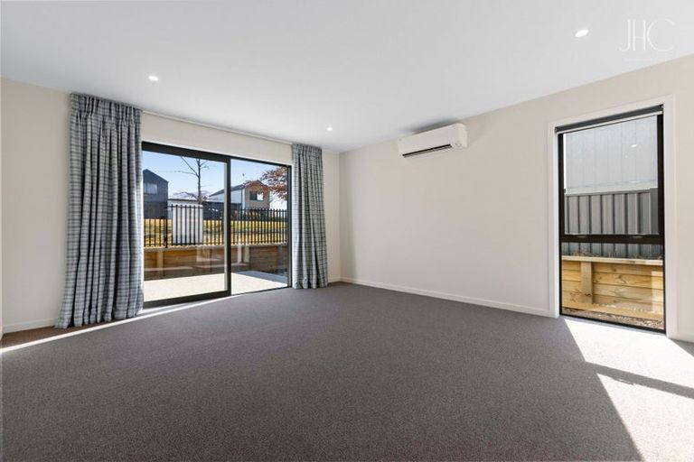 Photo of property in 28 Woods Crescent, Cromwell, 9310