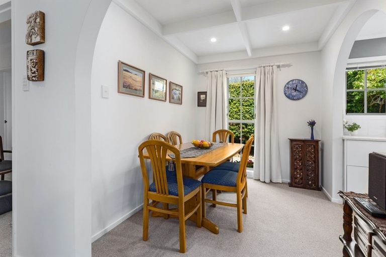 Photo of property in 32 Discovery Drive, Whitby, Porirua, 5024