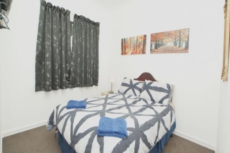 Photo of property in 15f Hood Street, Hamilton Central, Hamilton, 3204