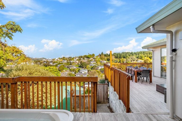 Photo of property in 8 Inlet Views, Stillwater, Silverdale, 0993