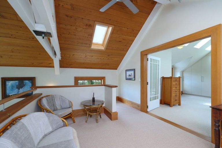 Photo of property in 513 Waimea Road West, Brightwater, 7091