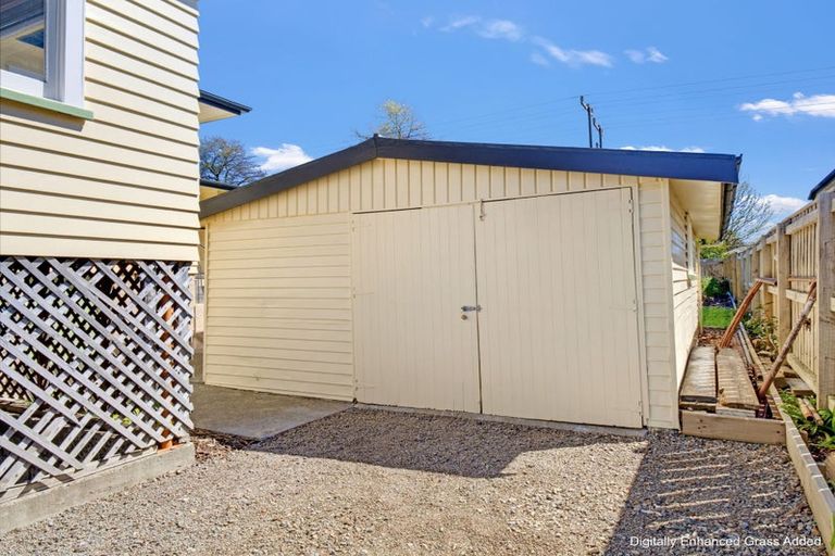 Photo of property in 4 Bledisloe Avenue, Stoke, Nelson, 7011