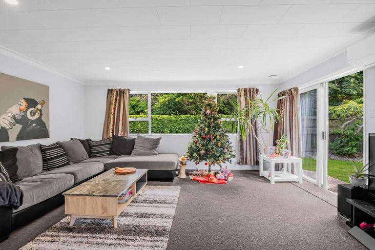 Photo of property in 1/67 Barton Street, Woolston, Christchurch, 8023