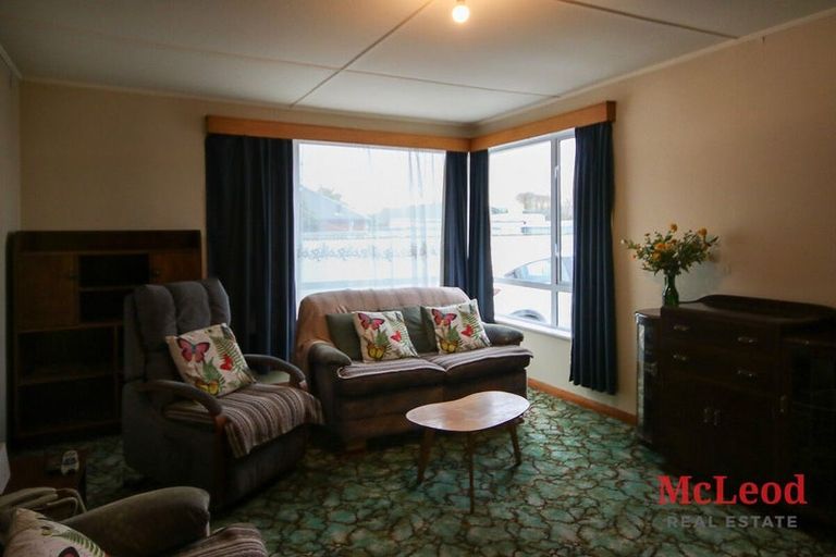 Photo of property in 18 Tucker Street, Allenton, Ashburton, 7700