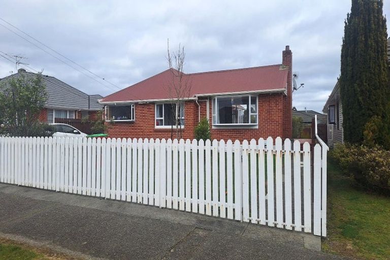 Photo of property in 5 Milton Street, Trentham, Upper Hutt, 5018