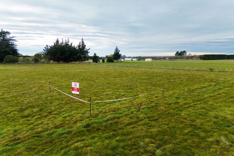 Photo of property in 9 Pembroke Street, Waimate, 7980