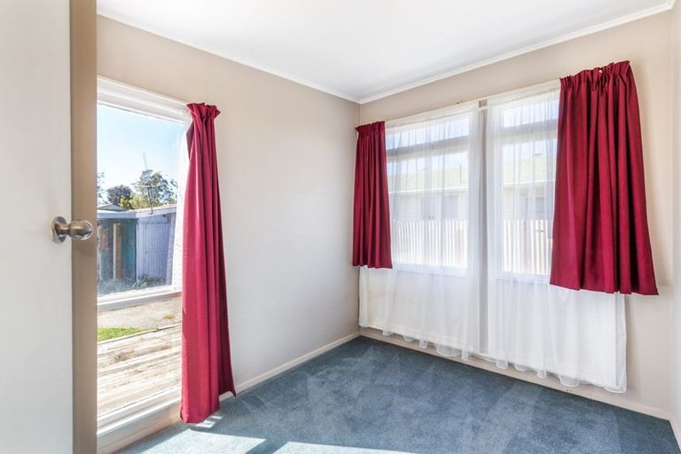 Photo of property in 58 Tureiti Place, Turangi, 3334