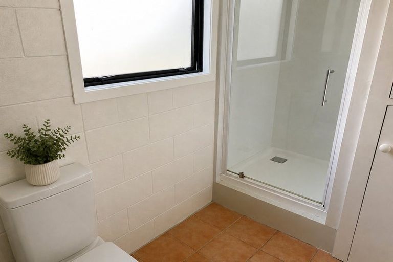 Photo of property in 1/40 Tonbridge Street, Merivale, Christchurch, 8014
