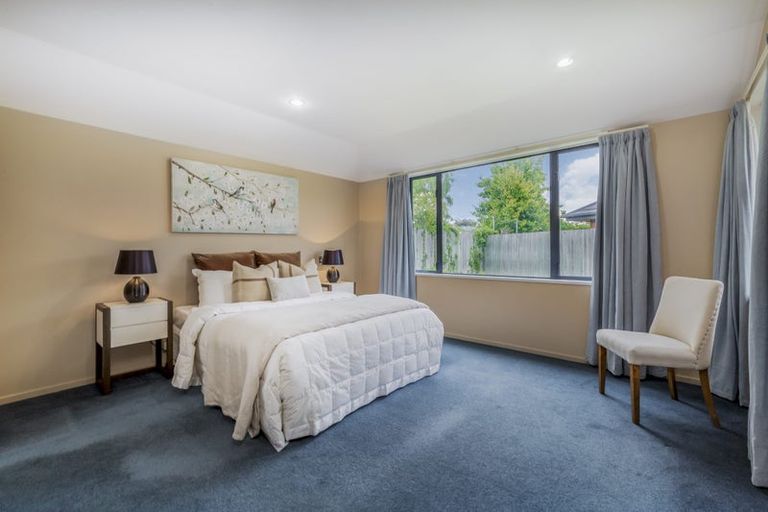 Photo of property in 11 Cayman Close, Shirley, Christchurch, 8052