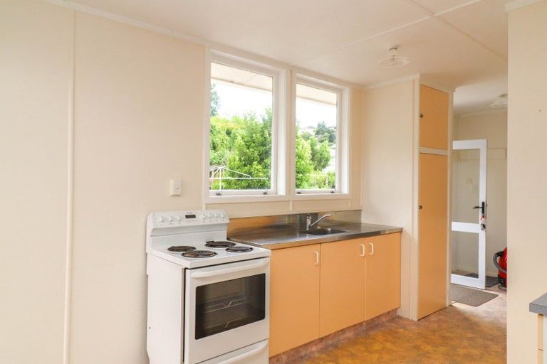 Photo of property in 118 Parawai Road, Thames, 3500