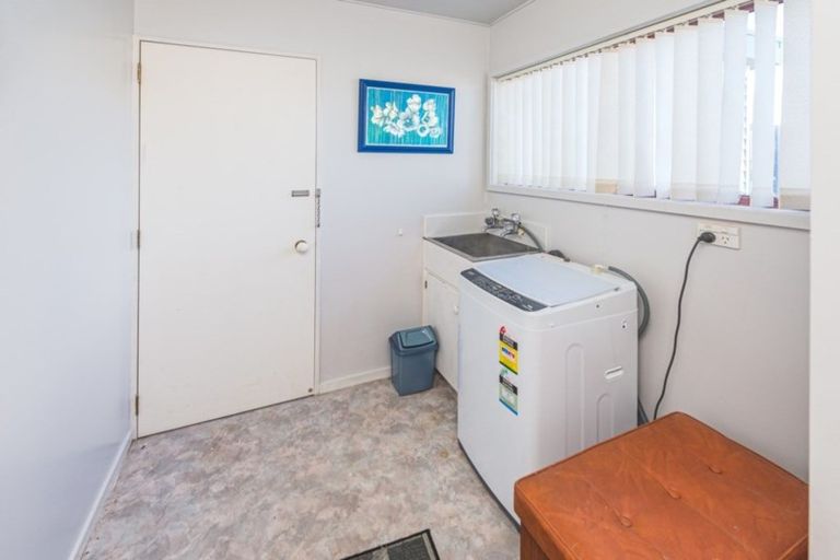 Photo of property in 110a Fitzherbert Avenue, Tawhero, Whanganui, 4501