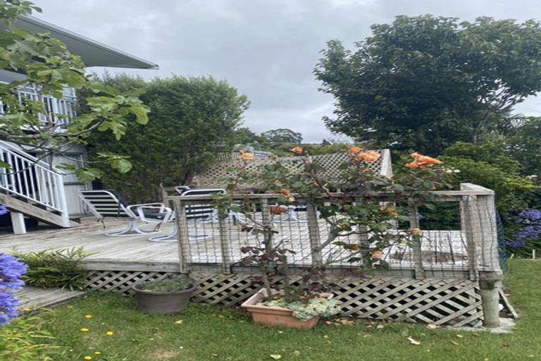 Photo of property in 27 Rangiora Terrace, Tahunanui, Nelson, 7011