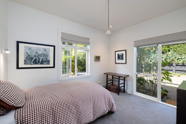 Photo of property in 5 Allan Street, Nelson South, Nelson, 7010