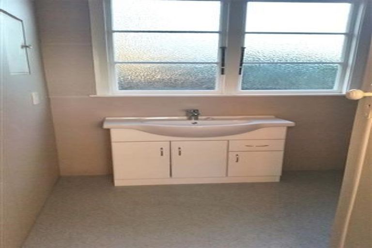 Photo of property in 305 King Street, Temuka, 7920